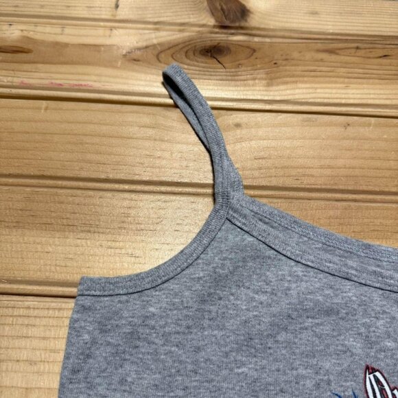 Vintage Y2k 2004 Orange - Picture 3 of 8